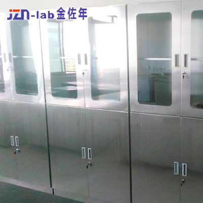 不锈钢器皿柜