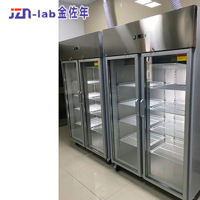 冷藏柜