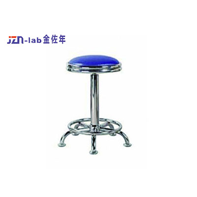 实验室凳