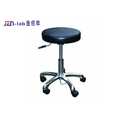 实验室凳