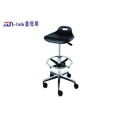 实验室凳